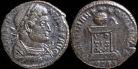 Roman Empire  Constantine I - BEATA TRANQVILITAS, Trier - 18 mm / 3.52 g... 34.68 £  +  6.94 £ shipping