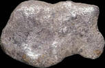 Roma Republic  Awesome Ancient bronze Precoin, ingot Shape 24x16 mm / 8.12 gr. VF