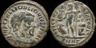 Roman Empire  Licinius I - IOVI CONSERVATORI, Antiochia - 20 mm / 3,14 g... 34.68 £  +  6.94 £ shipping