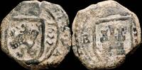 SPANISH MONARCHY  1622, 8 Maravedis Philip IV, Burgos Mint- 21 mm / 5.52... 17.35 £ Tax included +  6.94 £ shipping