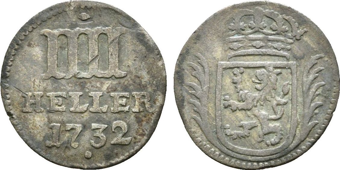 Token 18