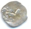 Österreich: König Friedrich, 1314-1330. Pfennig -
