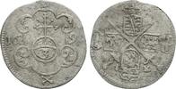 Sachsen: Dreier Johann Georg IV, 1691-1694: -