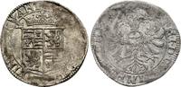 Oldenburg Grafschaft: Schilling mit Titel Matthias Anton Günther, 1603-1667: -
