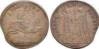 Nürnberg Stadt: Rechenpfennig -