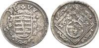Sachsen Coburg Eisenach: Dreier Johann Casimir und Johann Ernst, 1572-1633: -