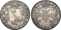 Bremen Stadt 1/12 Taler (6 Grote) Stadt -