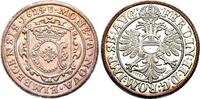 Einbeck Stadt 1/2 Taler 1624 Stadt PP schöne alte Patina 26.01 £  +  4.33 £ shipping