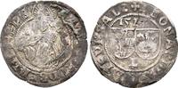 Salzburg Erzbistum Batzen Leonhard v.Keutschach 1485-1519 -