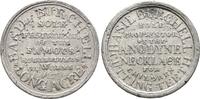Grossbritannien: Halfpenny, Token -