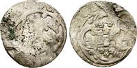 Mark Grafschaft: Pfennig. Unna ? Engelbert III, 1347-1391: -