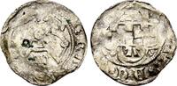 Mark Grafschaft: Pfennig. Unna Engelbert III, 1347-1391: -