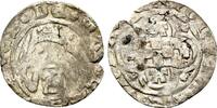 Mark Grafschaft: Pfennig. Unna Engelbert III, 1347-1391: -