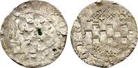 Mark Grafschaft: Hälbling. Unna Engelbert III, 1347-1391: -