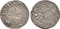 Wismar Stadt: Dreiling nach dem Rezess von 1392 -