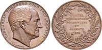 Schweden: Bronzemedaille Oskar II, 1872-1905: -