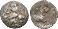 Kilikien Tarsos Tritartemorion -