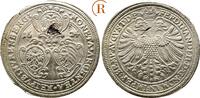 Nürnberg Stadt: Taler mit Titel Ferdinands II. -