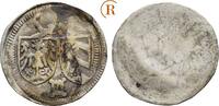 Nürnberg Stadt: Einseitiger Pfennig -
