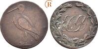 Isenburg Büdingen: Schnepfenheller Ernst Kasimir III, 1801-1848: -