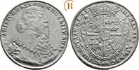 Polen: Taler als Zinnguß 1635 Ladislaus IV, 1632-1648: ss 43.35 £  +  5.20 £ shipping