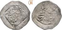 Böhmen Königreich: Pfennig. Lauf !! König Karl I ( Kaiser Karl IV. ), 13... 130.04 £  +  5.20 £ shipping