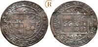 Nürnberg: Rechenpfennig, sog. Schulpfennig Hans Krauwinckel, 1586-1635 -