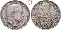 Karl Götz: Silbermedaille auf seinen 80 Geburtstag -
