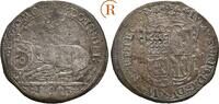 Württemberg Weiltingen: Kipper Hirschgulden zu 60 Kreuzer Brenz Julius Friedrich, 1617-1635: -