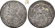 Olmütz Bistum: 6 Kreuzer Kremsier Wolfgang von Schrattenbnach, 1711-1738: -