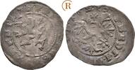 Kipper 12 Kreuzer 1621 Hessen Kassel: Moritz 1592-1627: ss+, Patina