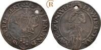 Deutschland: Rechenpfennig -