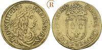 Nürnberg: Rechenpfennig Cornelius Laufer, 1658-1711: -