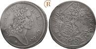 Bayern: 30 Kreuzer Karl Albrecht, 1726-1745: -