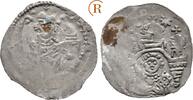 Passau Bistum: Pfennig Konrad 1172-1190: -