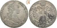 Eritrea: Tallero Rom Vittorio Emanuelle III, 1900-1946: -
