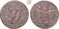 Nürnberg: Rechenpfennig Kilian Koch -