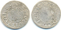 Corvey Abtei, mit der Stadt Höxter: Körtling Reinhard II. von Buchholz, 1555-1585: -