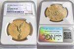 Mexico 1 Onza 2018Mo Mexico – 2018 – Libertad – Gold Coin 1 oz Reverse P... 3,337.76 £  +  85.83 £ shipping