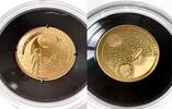 Australien 100 AUD 2019 Australia – 2019 – 100 Dollars – 50th Anniversar... 3,164.37 £  +  85.83 £ shipping