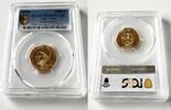 Cape Verde 2500 E 1976 Cape Verde – 1976 – 2500 Escudos – 1st Anniversar... 944.98 £  +  85.83 £ shipping
