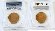 South Africa 1/2 KR South Africa – Krugerrand – 2003 – 1/2oz Gold Proof -