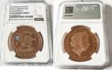 G.BRITAIN G5PND 2010 Great Britain – 2010 – 5 Pounds – Countdown Olympia... 3,987.97 £  +  85.83 £ shipping