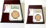 S.AFRICA 1KR 2016 South Africa – Krugerrand – 2016 – 1oz Gold Proof – Fi... 3,641.19 £  +  85.83 £ shipping