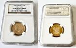 S.AFRICA G2R 1997 South Africa – 1997 – 2 Rand – Early Man – Gold Proof ... 1,083.69 £  +  85.83 £ shipping