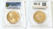 South Africa 25 Rand 2007 South Africa – 2007 – 25 Rand – Nobel Laureate... 3,463.47 £  +  85.83 £ shipping