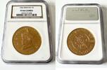 BHUTAN G5S 1966 Bhutan – 1966 – 5 Sertum – Jigme Wangchuk – 40th Anniver... 4,291.40 £  +  85.83 £ shipping