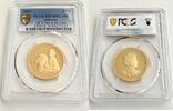 Alderney £100 2021 Alderney – 2021 – 100 Pounds – Una and The Lion – 95t... 3,771.23 £  +  85.83 £ shipping
