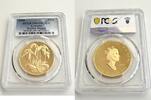 Canada $350 1999 Canada – 1999 – $350 – Golden Lady’s Slipper Orchid PR6... 4,074.67 £  +  85.83 £ shipping