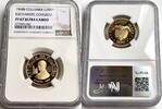 COLOMBIA G200P 1968B Colombia – 1968 – 200 Pesos – International Euchari... 823.60 £  +  85.83 £ shipping